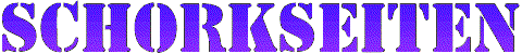 Schorkseiten